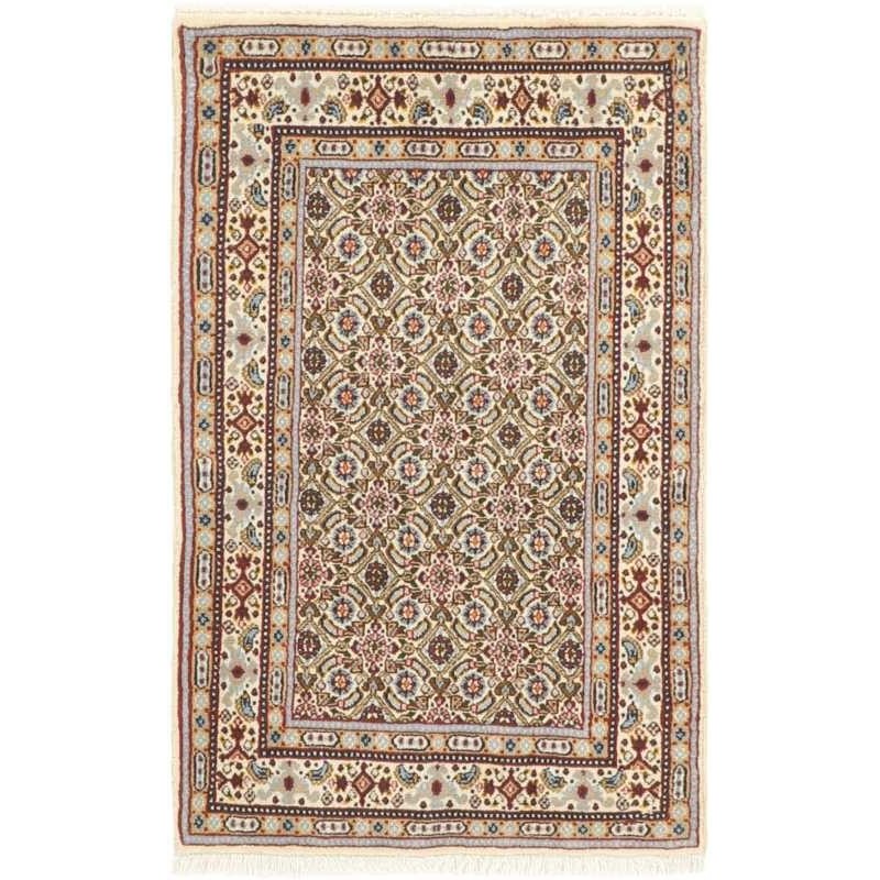 tappeto persia moud mahi cm 58x92