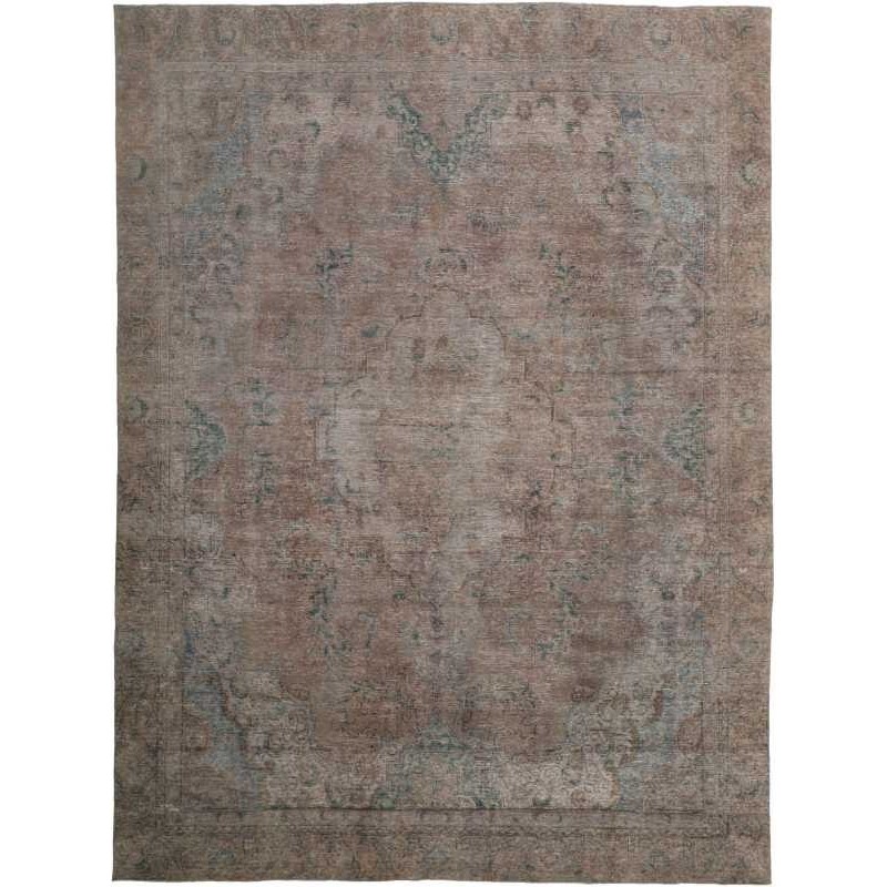 tappeto persia vintage royal fine cm 272x368