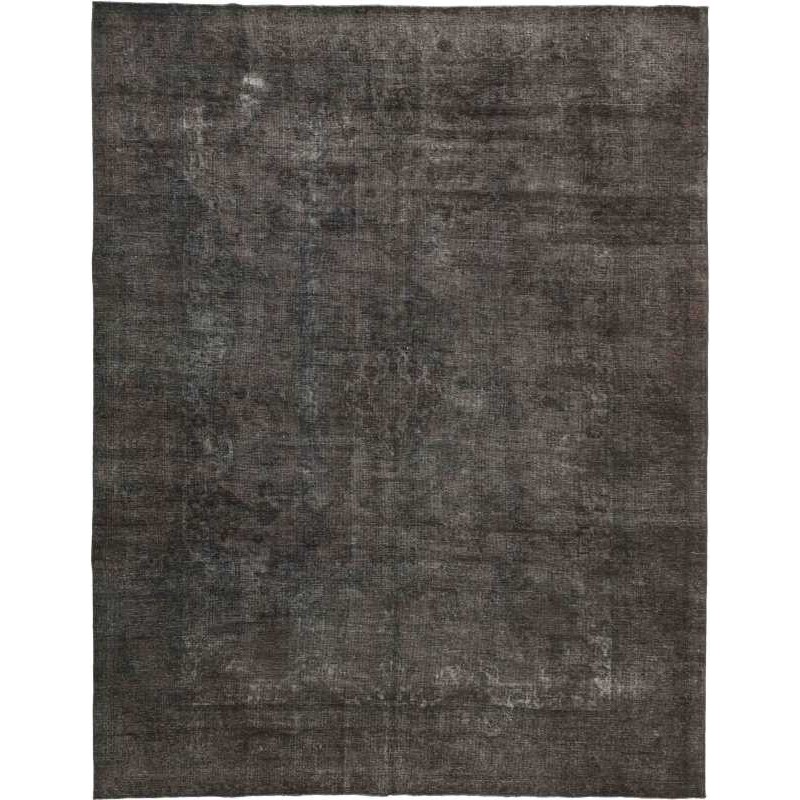 tappeto persia vintage royal fine cm 294x378