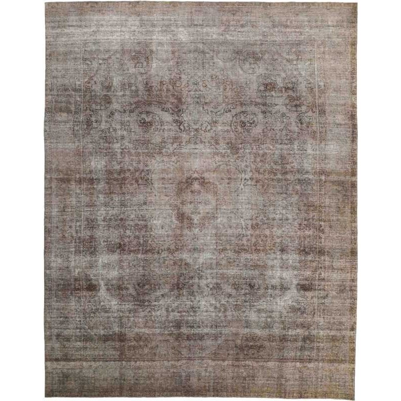 tappeto persia vintage royal fine cm 287x380