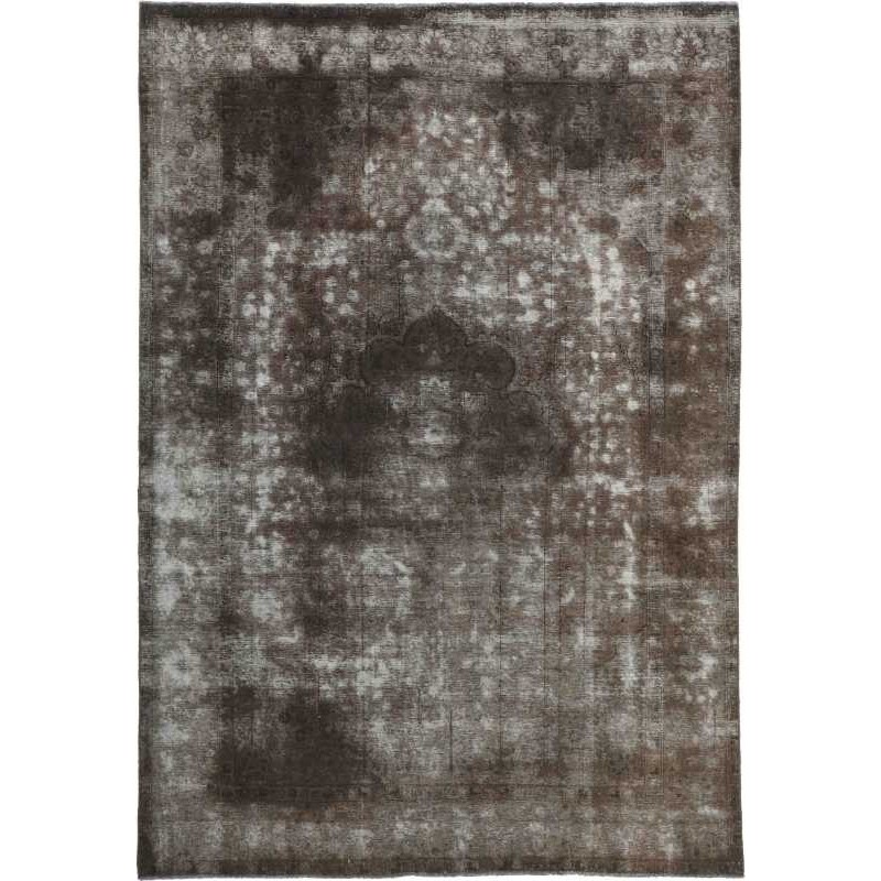 tappeto persia vintage royal fine cm 202x298