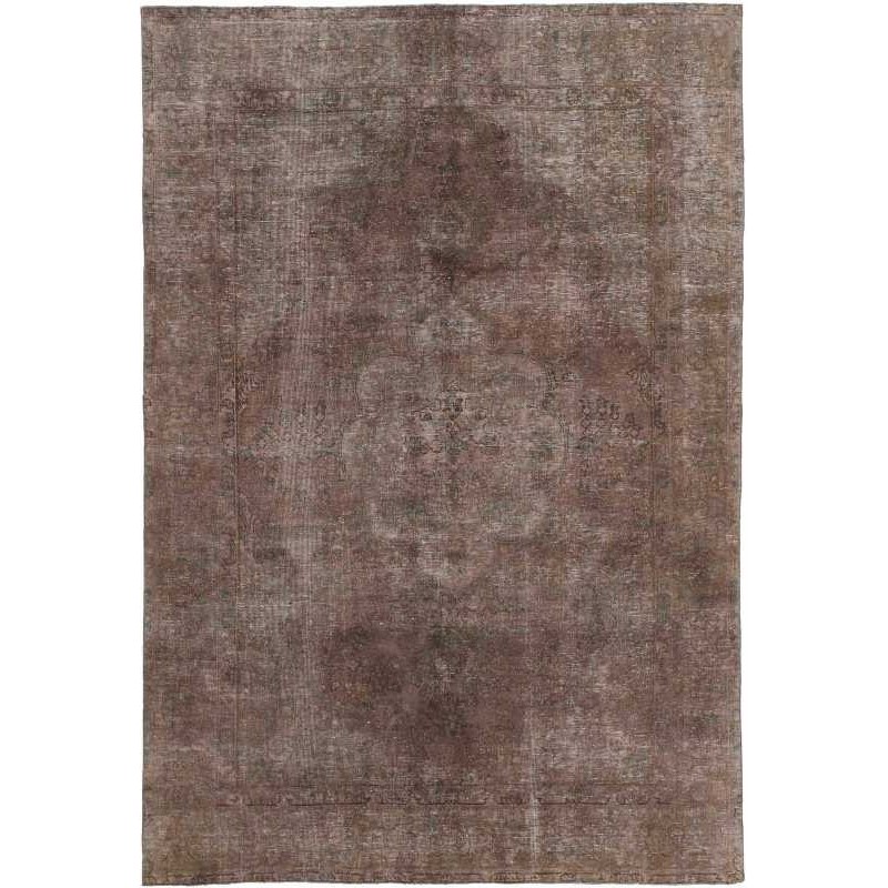 tappeto persia vintage royal fine cm 195x281