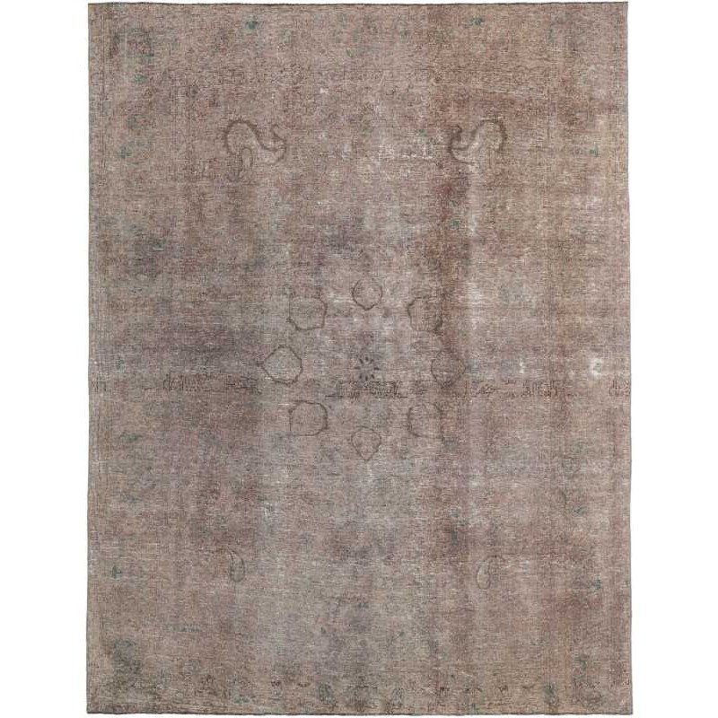 tappeto persia vintage royal fine cm 200x266