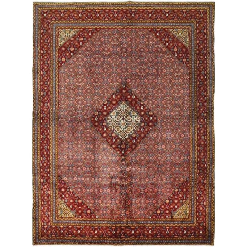 tappeto persia ardebil cm 217x290