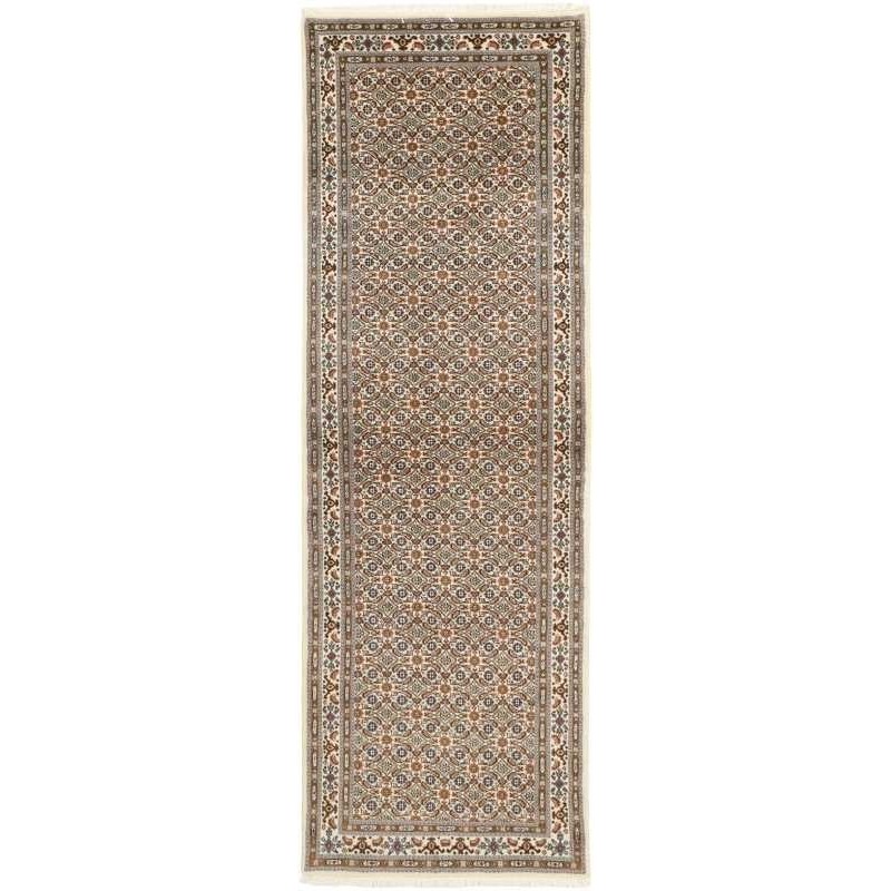 tappeto persia moud mahi cm 76x233