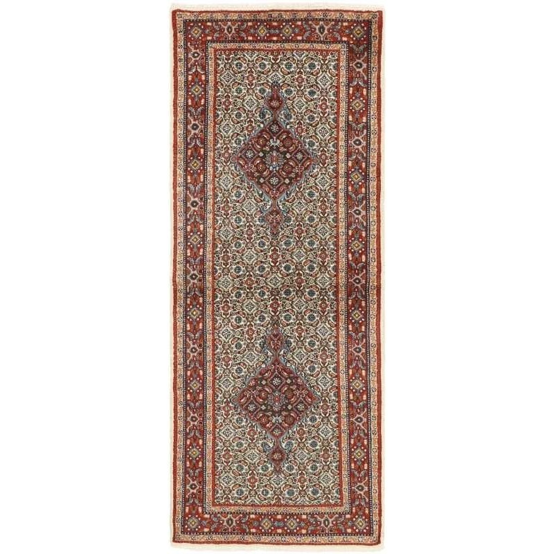 tappeto persia moud mahi cm 78x196