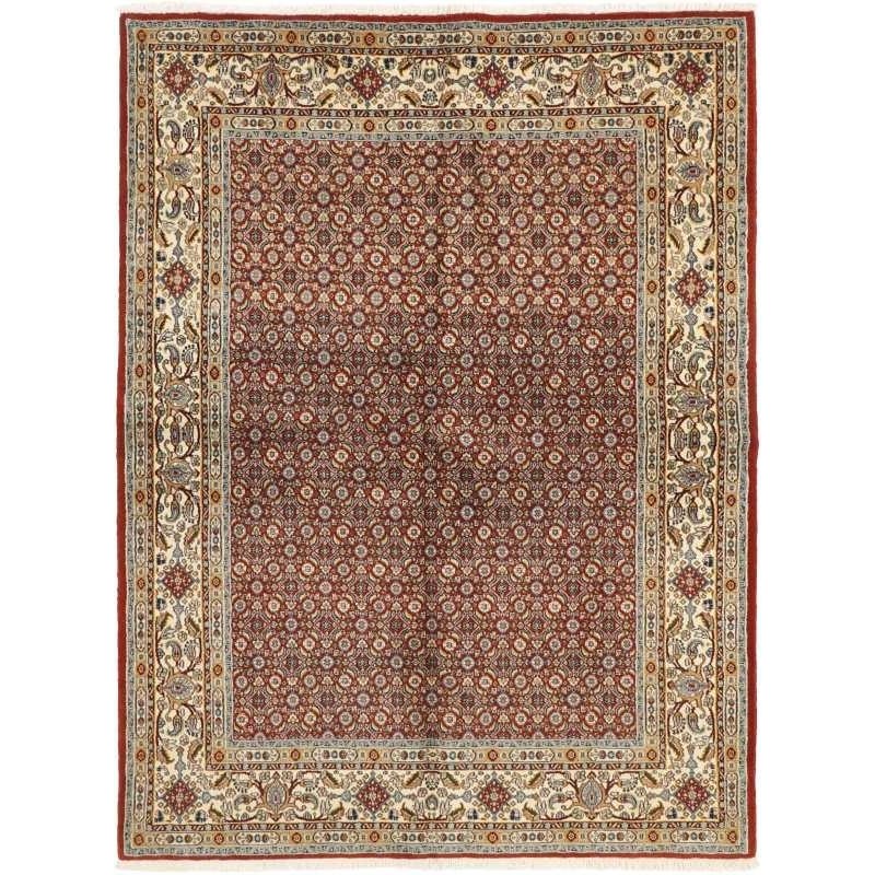 tappeto persia moud mahi cm 150x202