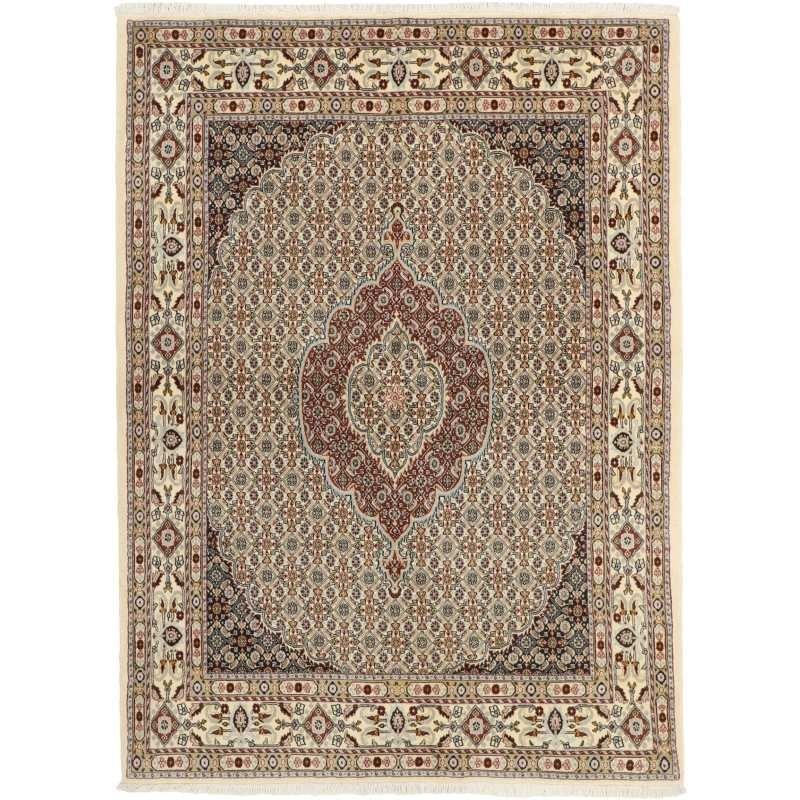 tappeto persia moud mahi cm 148x202