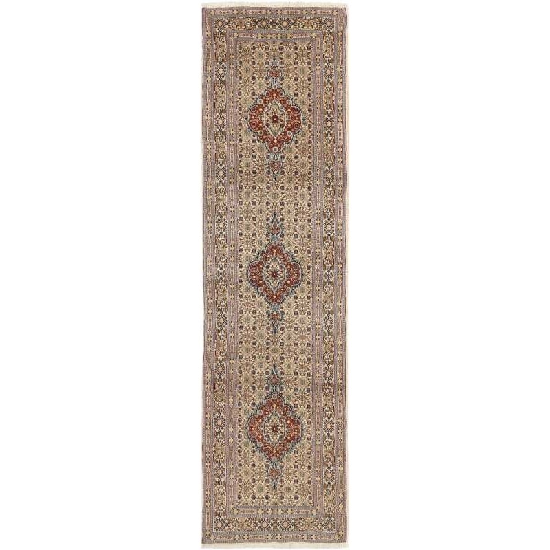 tappeto persia moud mahi cm 80x296