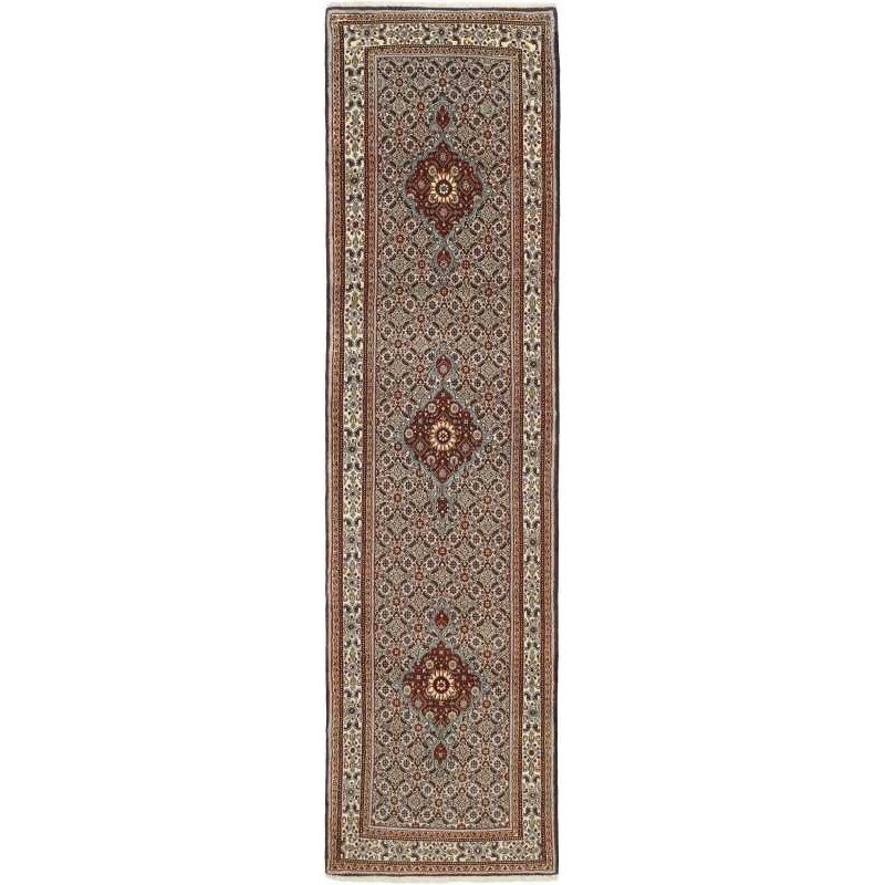 tappeto persia moud mahi cm 77x296