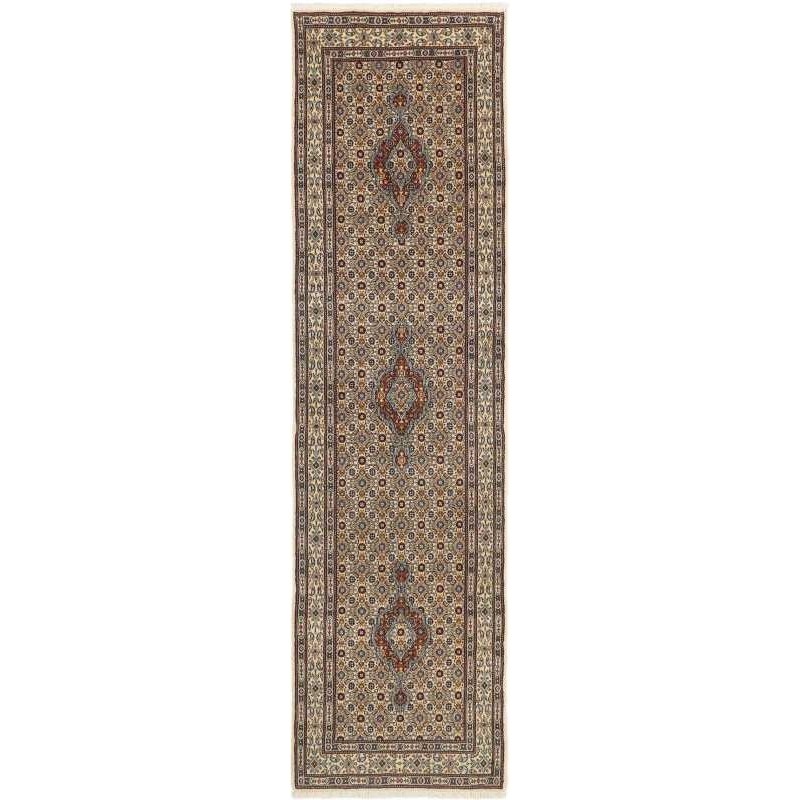 tappeto persia moud mahi cm 82x297