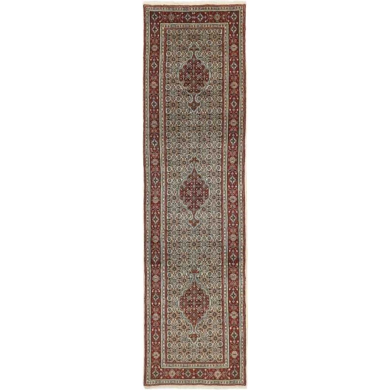 tappeto persia moud mahi cm 80x299