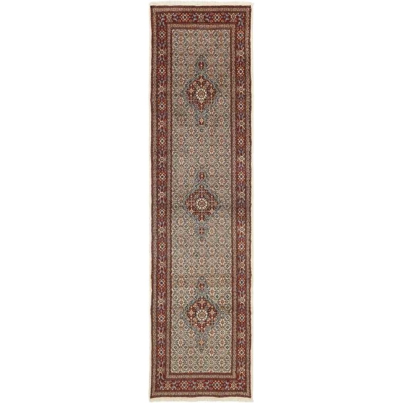 tappeto persia moud mahi cm 78x301