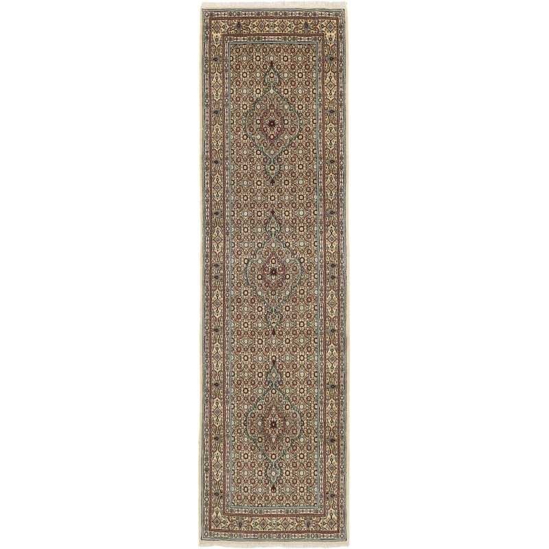 tappeto persia moud mahi cm 81x296