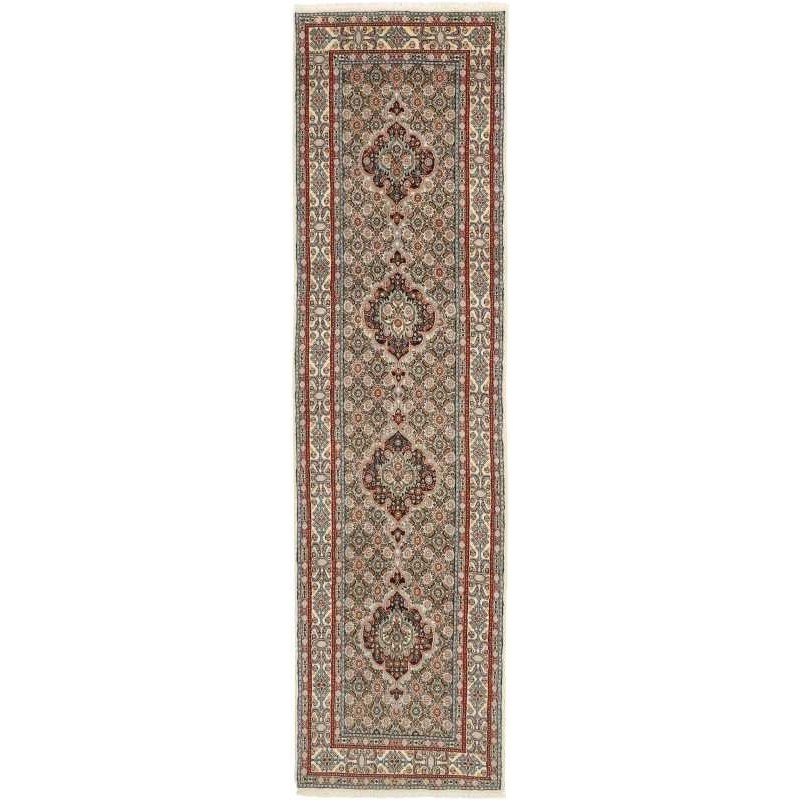 tappeto persia moud mahi cm 72x292