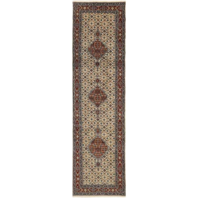 tappeto persia moud mahi cm 79x295