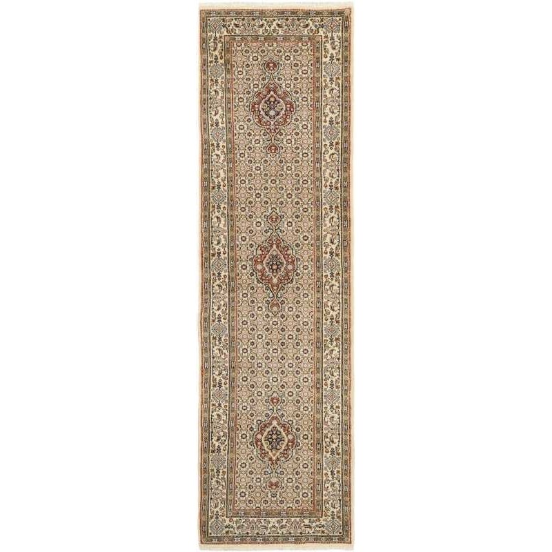 tappeto persia moud mahi cm 81x296