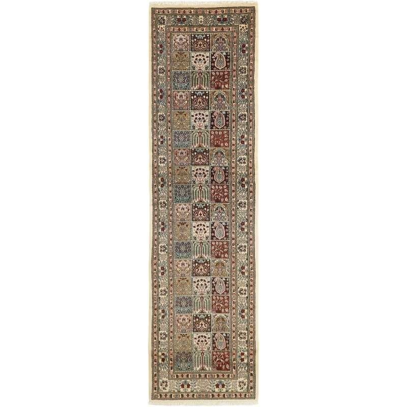 tappeto persia moud garden cm 80x293