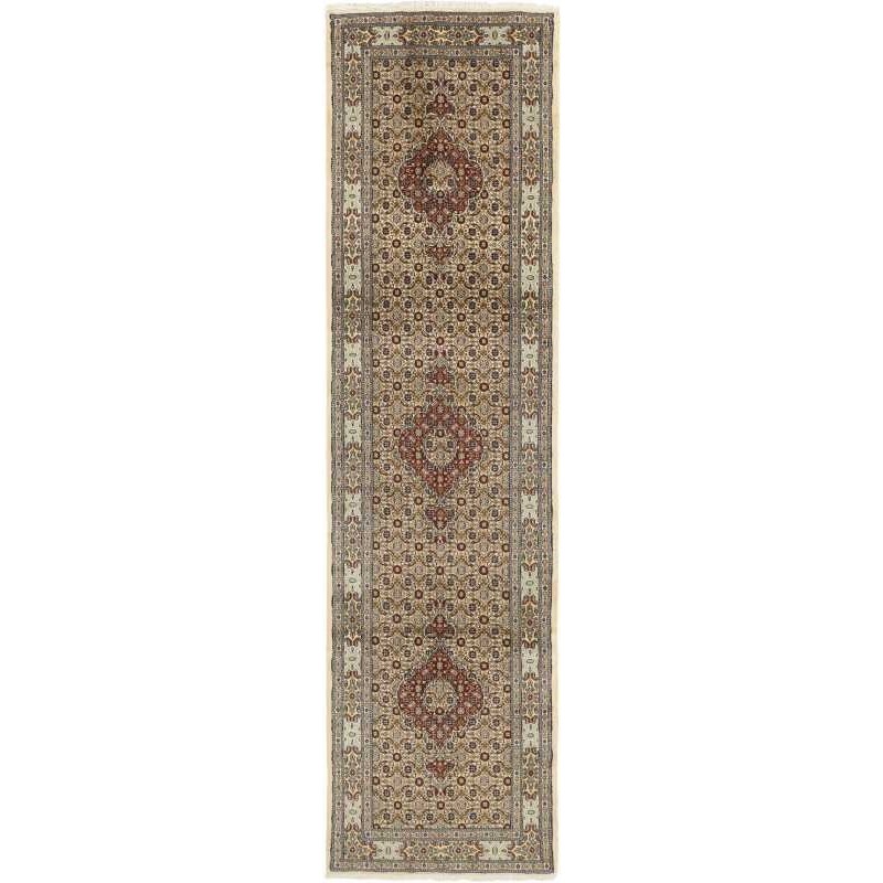 tappeto persia moud mahi cm 80x301