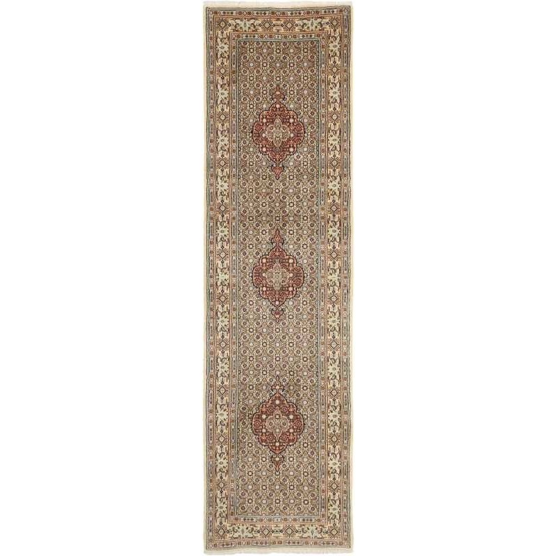 tappeto persia moud mahi cm 81x298