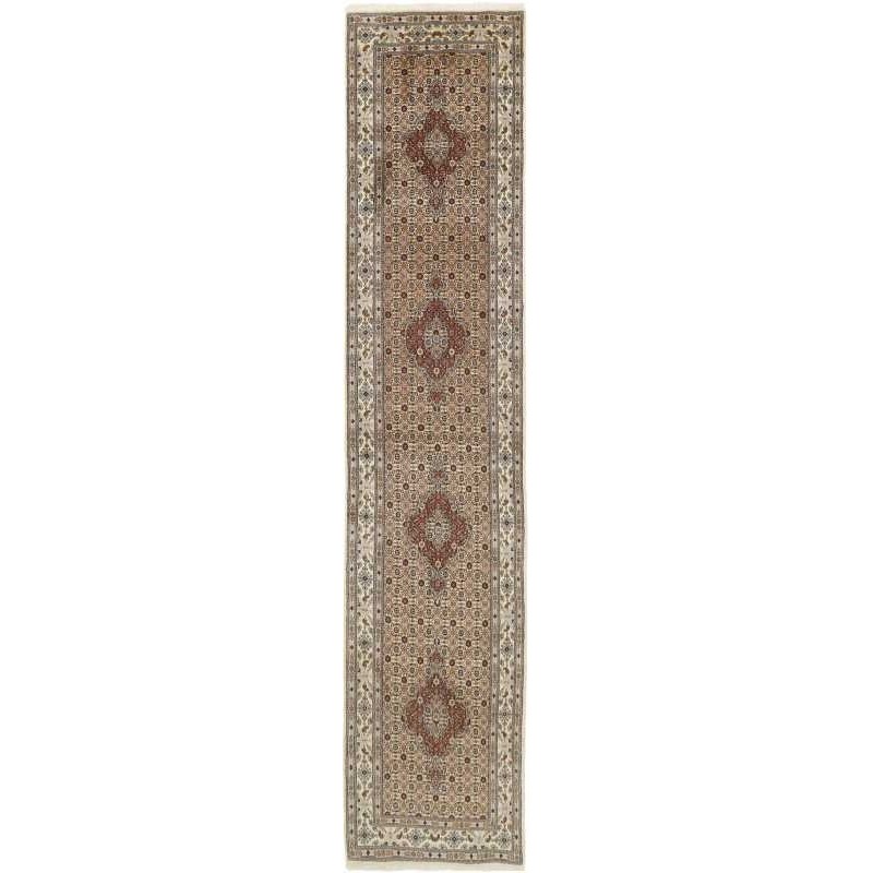 tappeto persia moud mahi cm 82x402