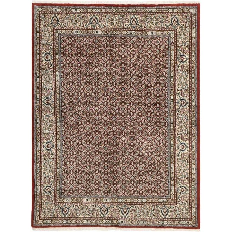 tappeto persia moud mahi cm 151x200