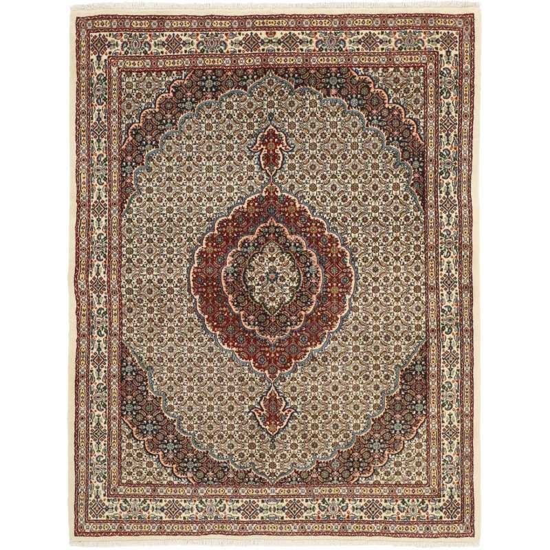 tappeto persia moud mahi cm 150x193
