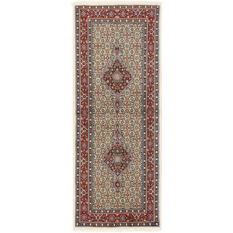 tappeto persia moud mahi cm 77x195