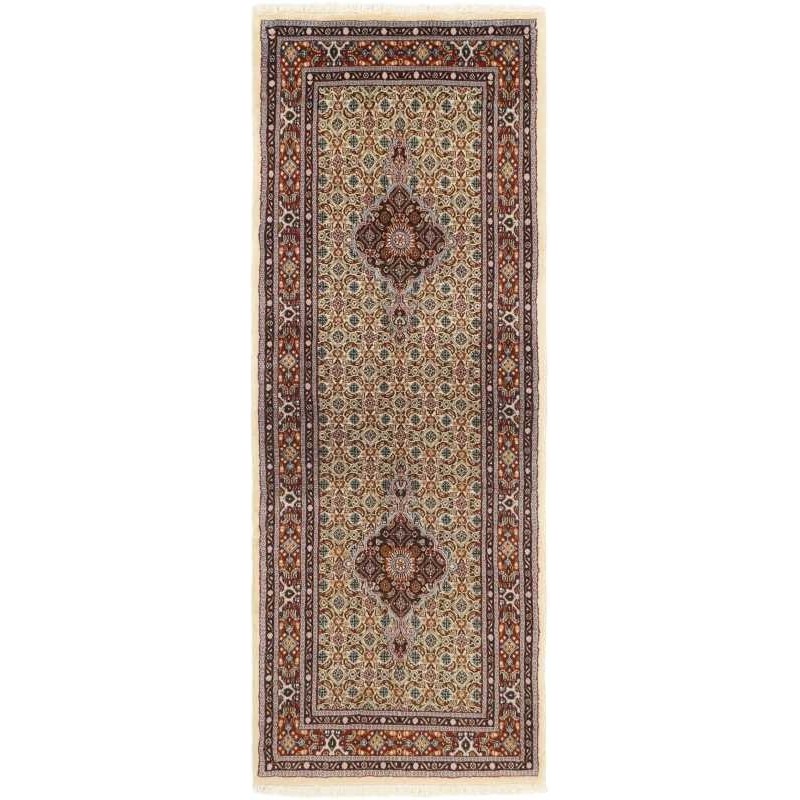 tappeto persia moud mahi cm 78x200