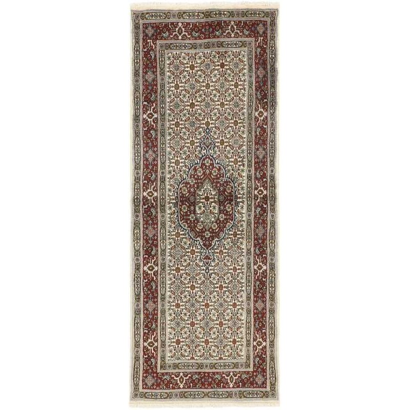 tappeto persia moud mahi cm 78x196