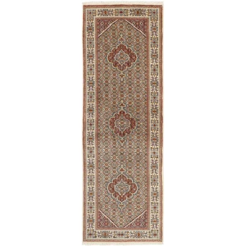 tappeto persia moud mahi cm 79x238