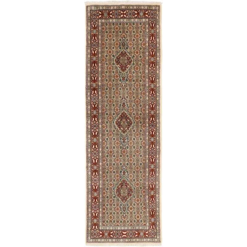 tappeto persia moud mahi cm 80x241