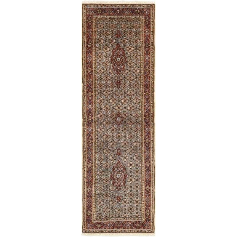 tappeto persia moud mahi cm 83x251
