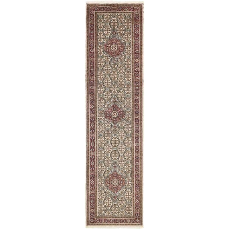 tappeto persia moud mahi cm 79x298