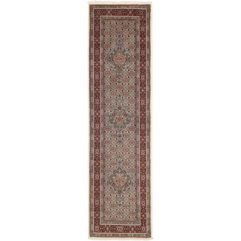 tappeto persia moud mahi cm 81x297
