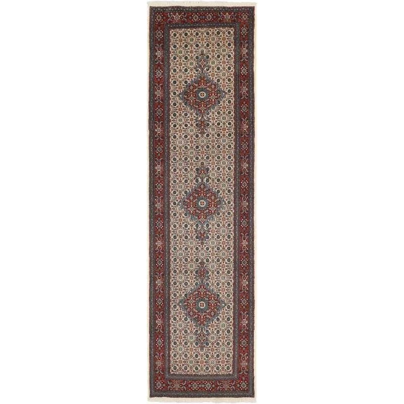 tappeto persia moud mahi cm 79x293