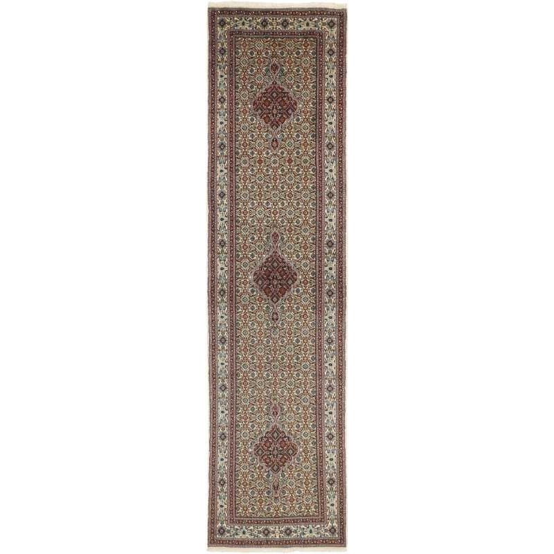 tappeto persia moud mahi cm 77x293