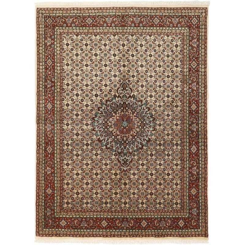 tappeto persia moud mahi cm 149x199