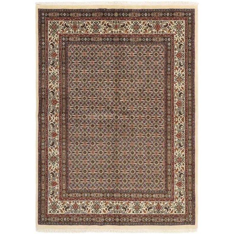 tappeto persia moud mahi cm 148x200