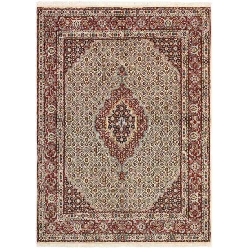 tappeto persia moud mahi cm 150x204