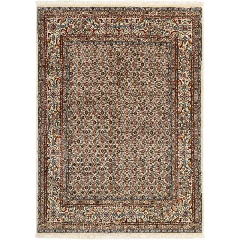 tappeto persia moud mahi cm 150x206