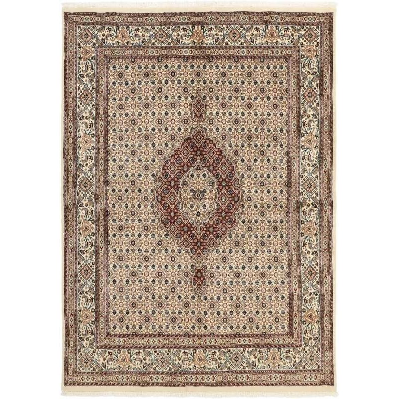 tappeto persia moud mahi cm 148x208