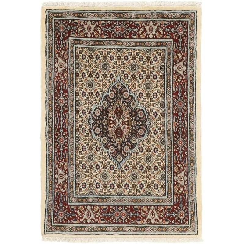 tappeto persia moud mahi cm 81x113