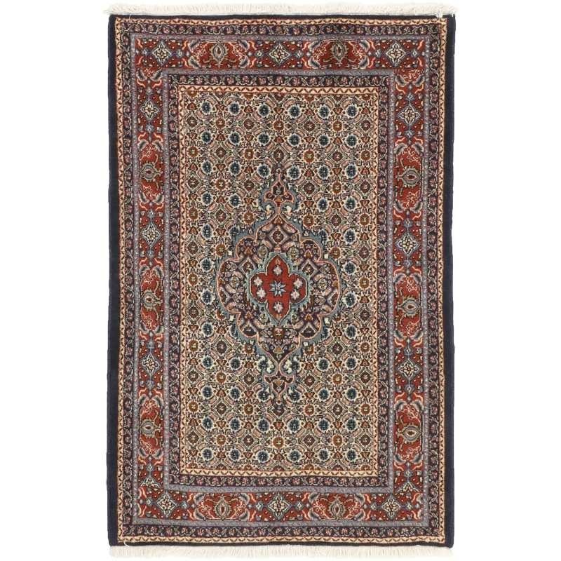 tappeto persia moud mahi cm 80x123