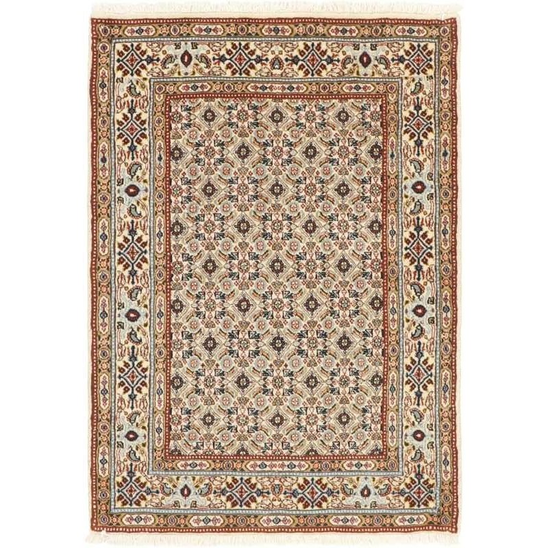 tappeto persia moud mahi cm 82x116