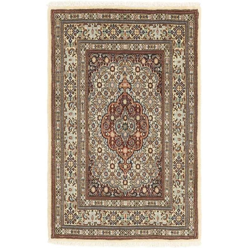 tappeto persia moud mahi cm 80x121