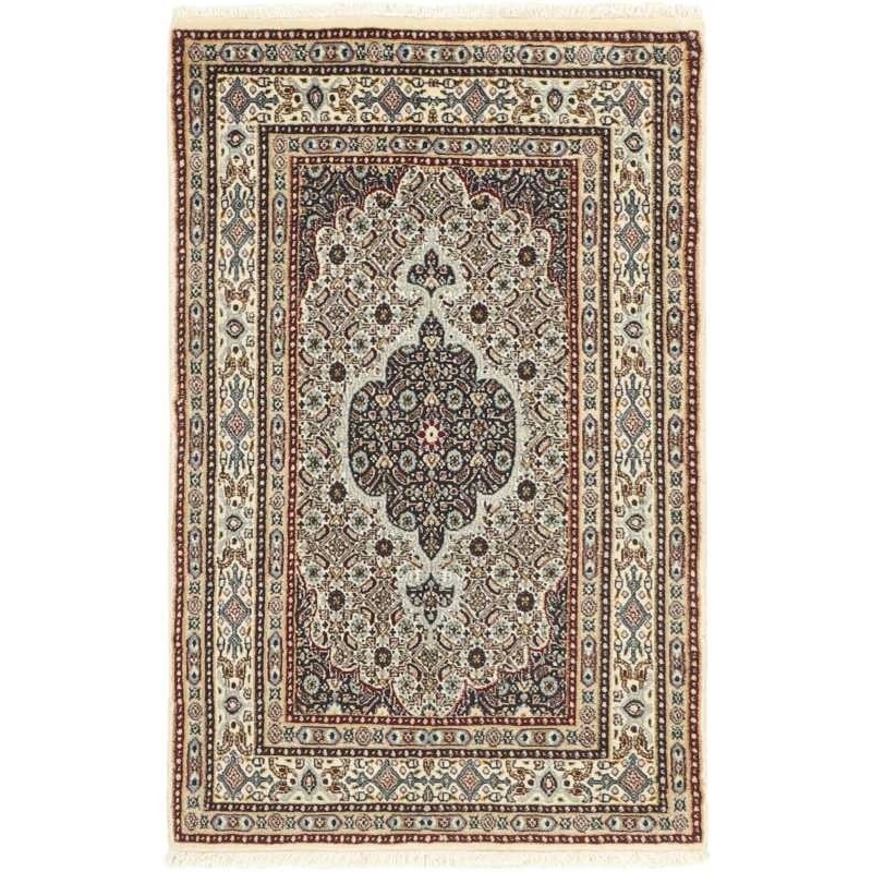 tappeto persia moud mahi cm 77x118