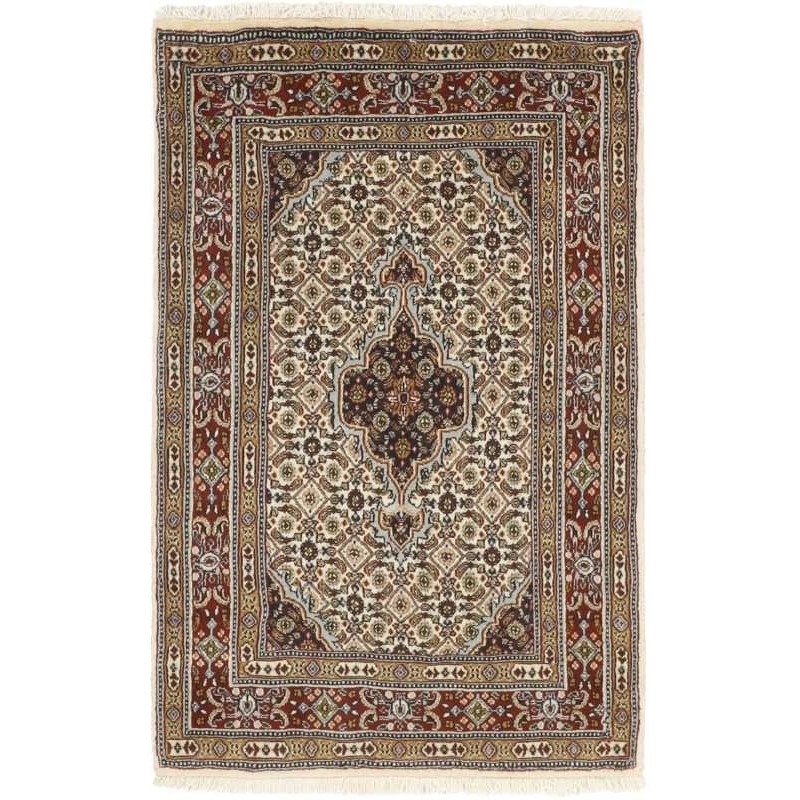tappeto persia moud mahi cm 80x123
