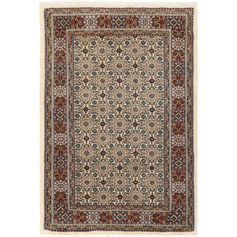 tappeto persia moud mahi cm 84x120
