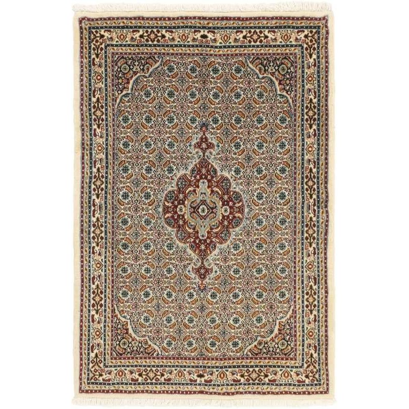 tappeto persia moud mahi cm 79x116